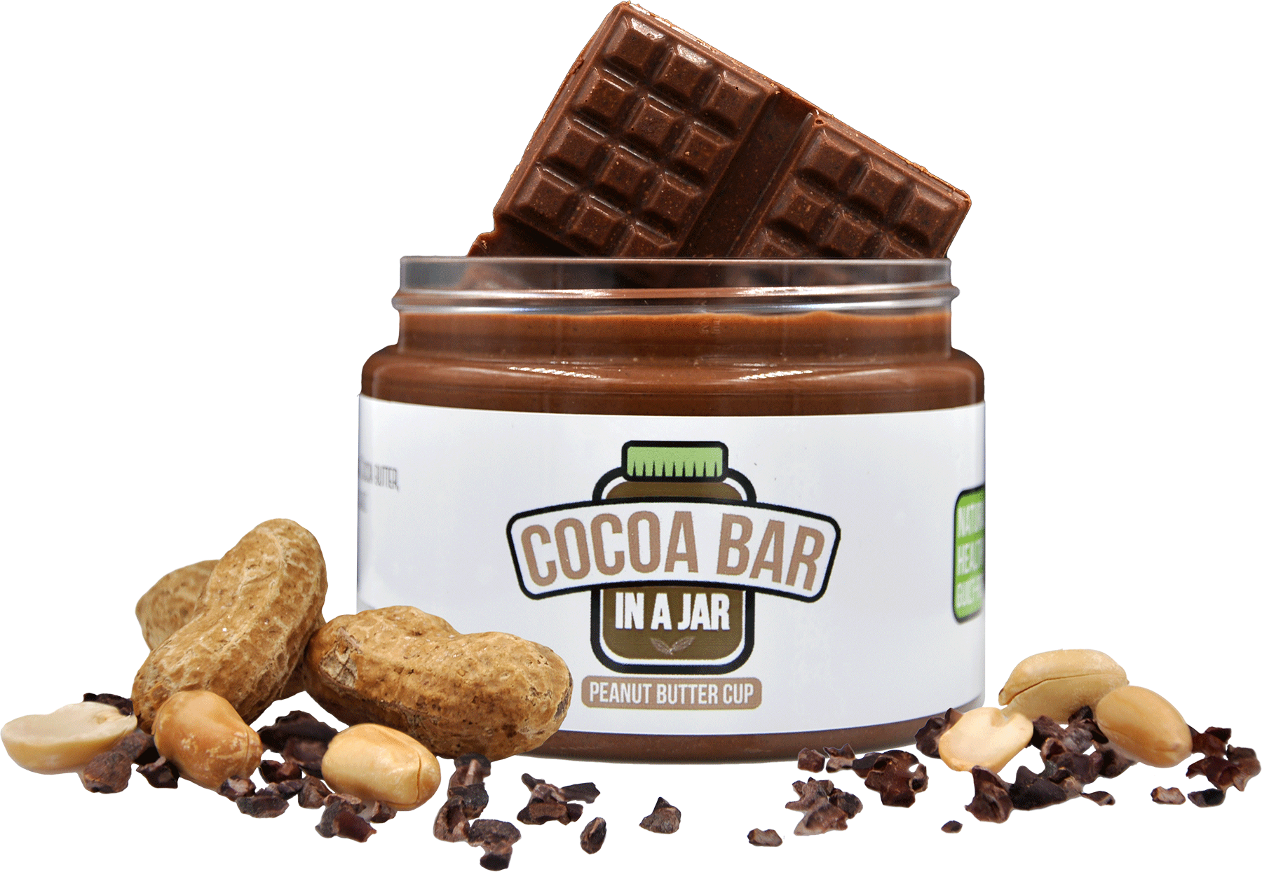 healthy-chocolate-cocoa-bar-in-a-jar-desktop